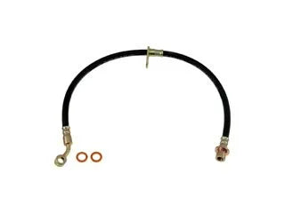 Dorman H620399 2002-2006 Honda CR-V Brake Hydraulic Hose
