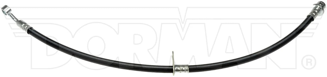Dorman H620399 2002-2006 Honda CR-V Brake Hydraulic Hose