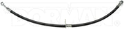 Dorman H620399 2002-2006 Honda CR-V Brake Hydraulic Hose