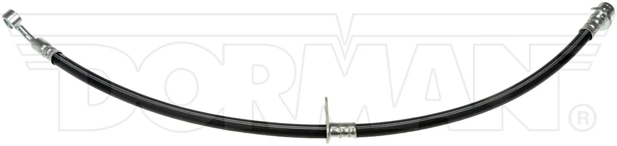 Dorman H620399 2002-2006 Honda CR-V Brake Hydraulic Hose