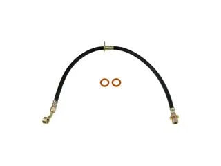 Dorman H620401 2003-2011 Honda Element Brake Hydraulic Hose