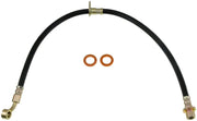 Dorman H620401 2003-2011 Honda Element Brake Hydraulic Hose