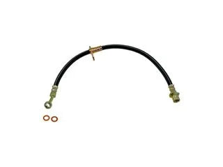 Dorman H620402 2004-2008 Acura TSX Brake Hydraulic Hose
