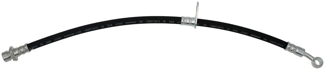 Dorman H620402 2004-2008 Acura TSX Brake Hydraulic Hose