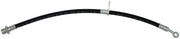 Dorman H620402 2004-2008 Acura TSX Brake Hydraulic Hose
