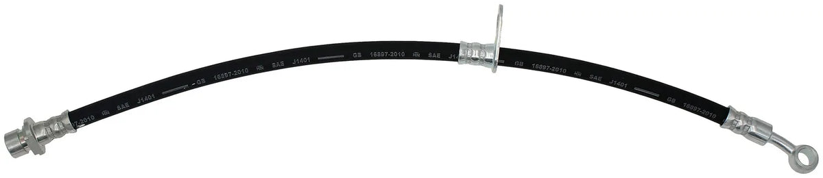 Dorman H620402 2004-2008 Acura TSX Brake Hydraulic Hose