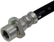 Dorman H620402 2004-2008 Acura TSX Brake Hydraulic Hose