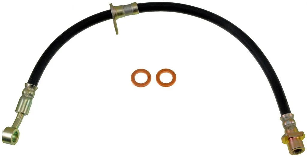 Dorman H620404 2005-2010 Honda Odyssey Brake Hydraulic Hose
