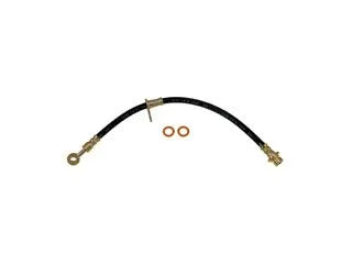 Dorman H620405 2000-2009 Honda S2000 Brake Hydraulic Hose