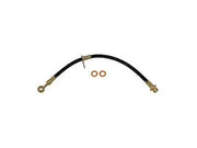 Dorman H620405 2000-2009 Honda S2000 Brake Hydraulic Hose