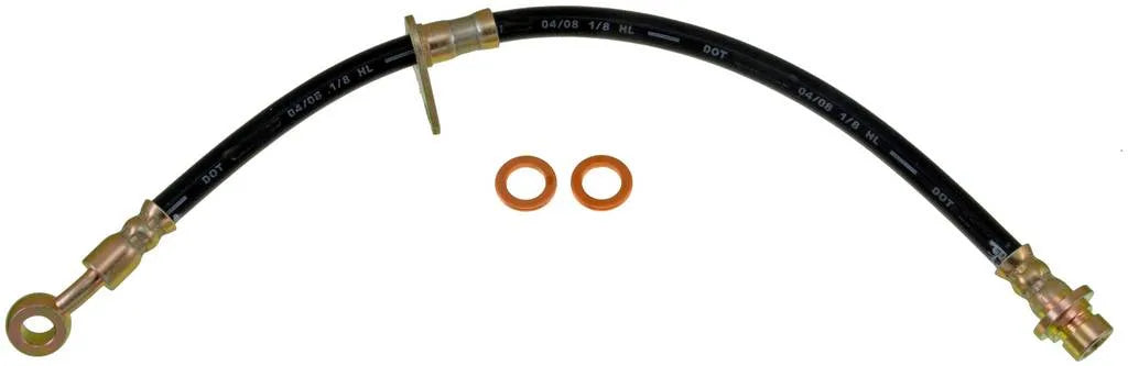 Dorman H620405 2000-2009 Honda S2000 Brake Hydraulic Hose