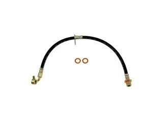 Dorman H620410 2005-2006 Honda CR-V Brake Hydraulic Hose
