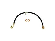 Dorman H620410 2005-2006 Honda CR-V Brake Hydraulic Hose