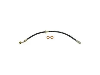 Dorman H620411 2003-2011 Honda Element Brake Hydraulic Hose