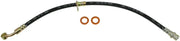 Dorman H620411 2003-2011 Honda Element Brake Hydraulic Hose
