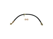 Dorman H620412 2003-2011 Honda Element Brake Hydraulic Hose