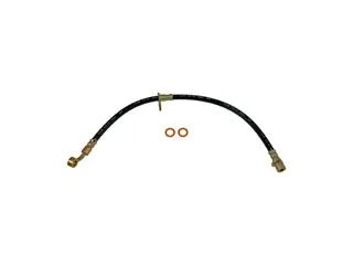 Dorman H620412 2003-2011 Honda Element Brake Hydraulic Hose