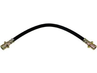 Dorman H620413 2003-2007 Honda Accord Brake Hydraulic Hose