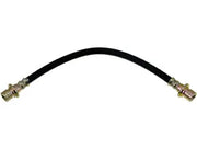 Dorman H620413 2003-2007 Honda Accord Brake Hydraulic Hose