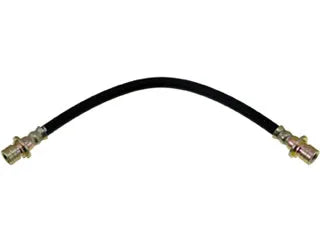 Dorman H620413 2003-2007 Honda Accord Brake Hydraulic Hose