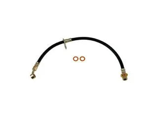 Dorman H620415 2003-2007 Honda Accord Brake Hydraulic Hose