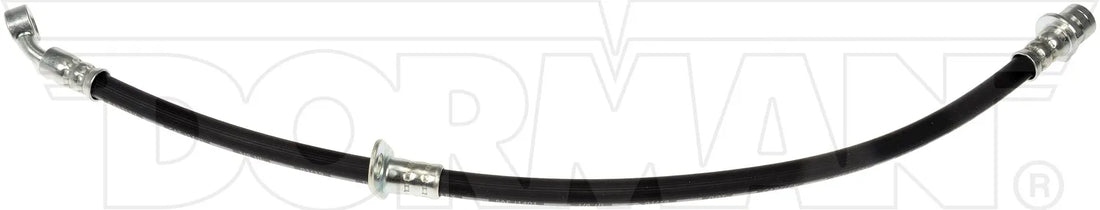 Dorman H620415 2003-2007 Honda Accord Brake Hydraulic Hose