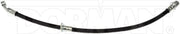 Dorman H620415 2003-2007 Honda Accord Brake Hydraulic Hose