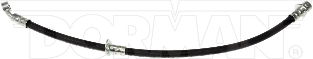Dorman H620415 2003-2007 Honda Accord Brake Hydraulic Hose
