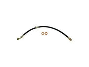 Dorman H620416 2004-2008 Acura TSX Brake Hydraulic Hose