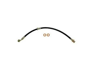 Dorman H620416 2004-2008 Acura TSX Brake Hydraulic Hose
