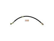 Dorman H620416 2004-2008 Acura TSX Brake Hydraulic Hose
