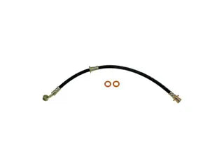 Dorman H620416 2004-2008 Acura TSX Brake Hydraulic Hose