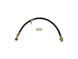 Dorman H620417 2004-2008 Acura TSX Brake Hydraulic Hose