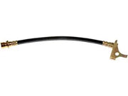 Dorman H620422 2005-2012 Acura RL Brake Hydraulic Hose
