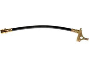 Dorman H620422 2005-2012 Acura RL Brake Hydraulic Hose