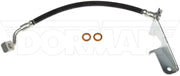 Dorman H620423 2005-2009 Buick LaCrosse Brake Hydraulic Hose
