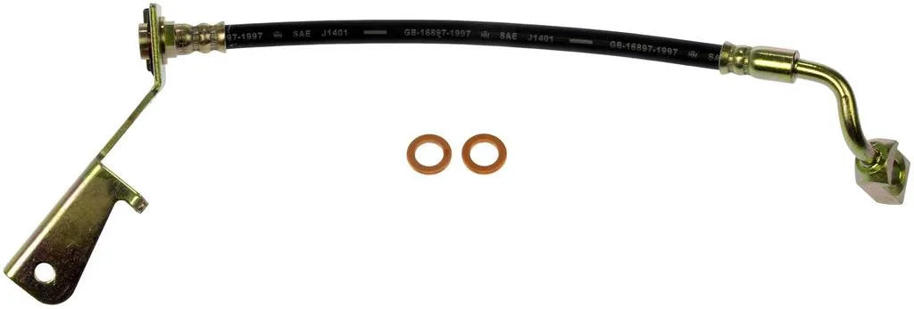 Dorman H620423 2005-2009 Buick LaCrosse Brake Hydraulic Hose
