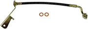 Dorman H620423 2005-2009 Buick LaCrosse Brake Hydraulic Hose