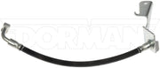 Dorman H620423 2005-2009 Buick LaCrosse Brake Hydraulic Hose