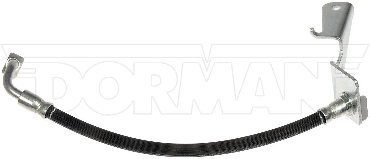 Dorman H620423 2005-2009 Buick LaCrosse Brake Hydraulic Hose