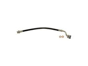Dorman H620424 2005-2009 Buick LaCrosse Brake Hydraulic Hose