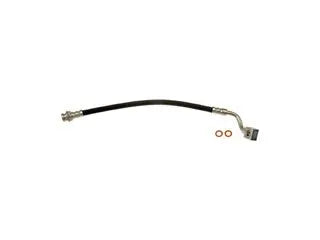 Dorman H620424 2005-2009 Buick LaCrosse Brake Hydraulic Hose