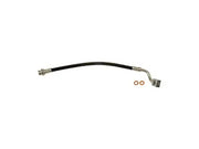 Dorman H620424 2005-2009 Buick LaCrosse Brake Hydraulic Hose