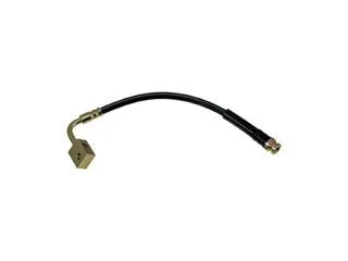 Dorman H620425 2004-2008 Chevrolet Colorado Brake Hydraulic Hose