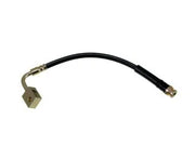 Dorman H620425 2004-2008 Chevrolet Colorado Brake Hydraulic Hose