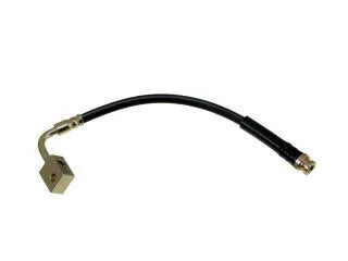 Dorman H620425 2004-2008 Chevrolet Colorado Brake Hydraulic Hose