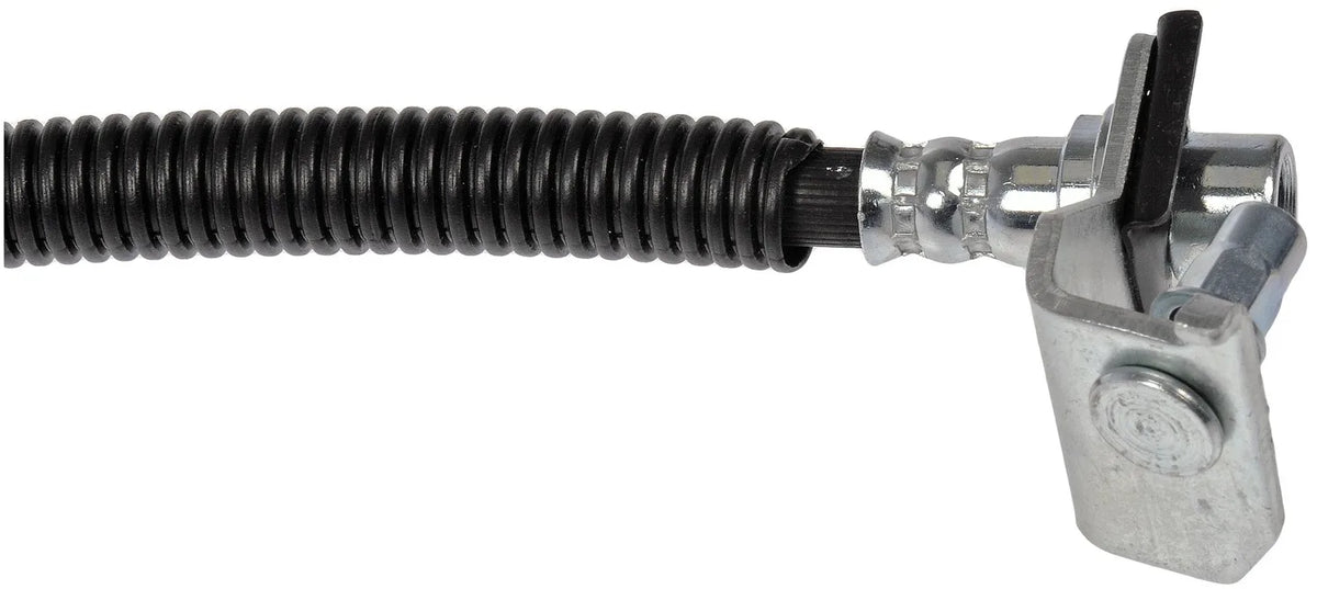 Dorman H620426 2003-2007 Cadillac CTS Brake Hydraulic Hose