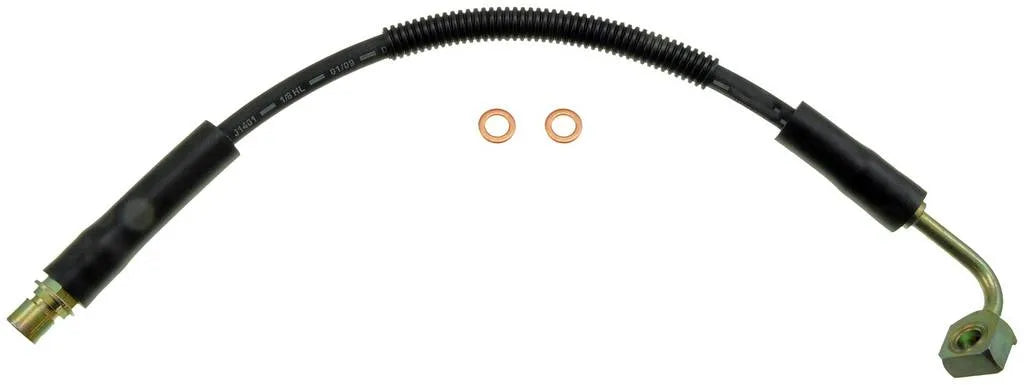 Dorman H620426 2003-2007 Cadillac CTS Brake Hydraulic Hose