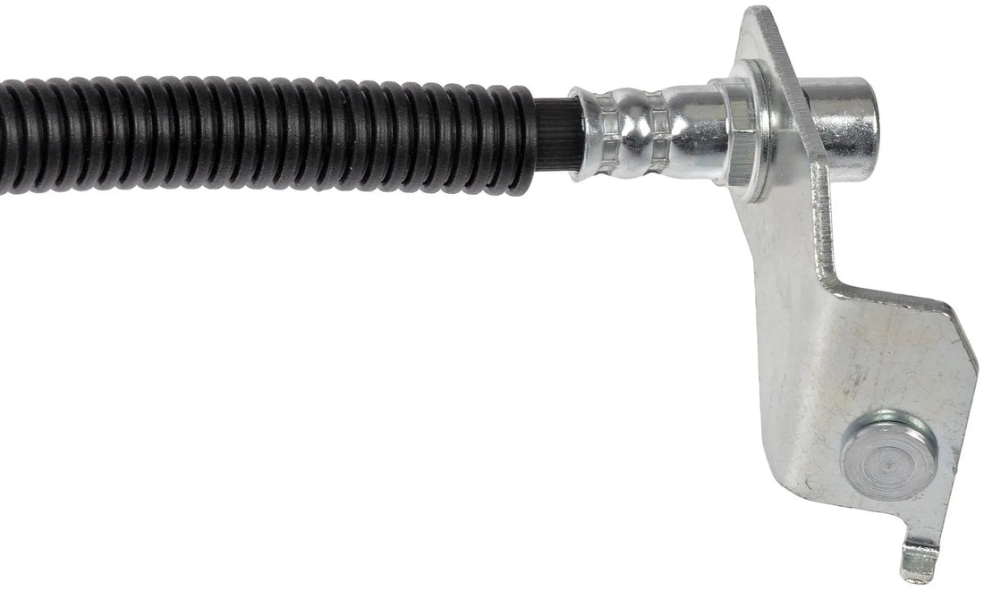 Dorman H620427 2003-2007 Cadillac CTS Brake Hydraulic Hose