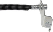 Dorman H620427 2003-2007 Cadillac CTS Brake Hydraulic Hose